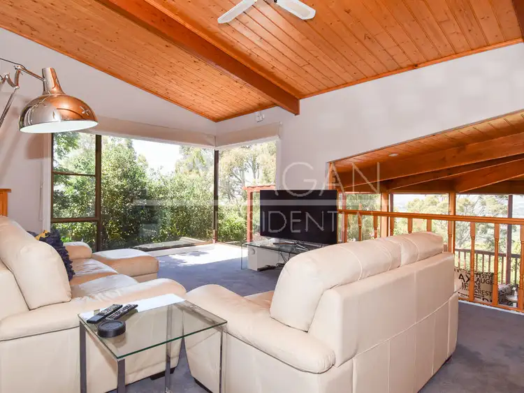 Fifth view of Homely house listing, 57 Grinter Street, Riverside TAS 7250