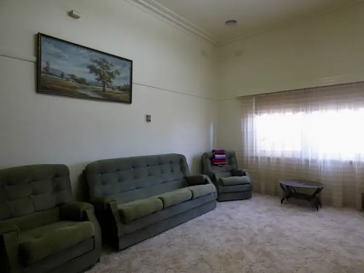 Fourth view of Homely house listing, 69 Salisbury Street, Benalla VIC 3672