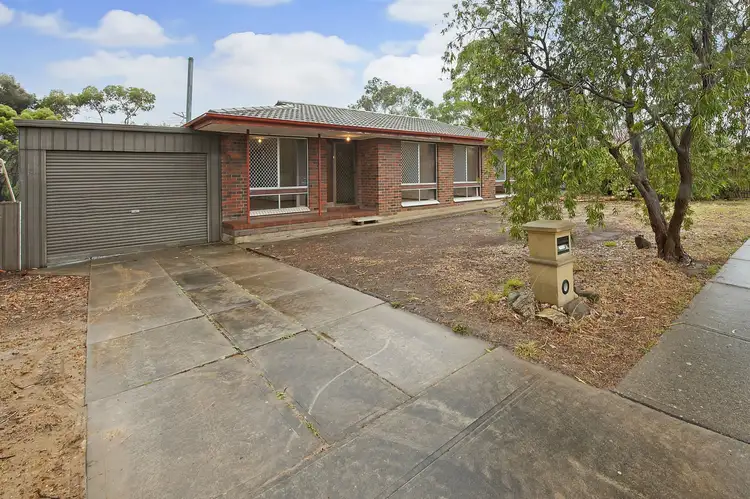 Sixth view of Homely house listing, 64 Heysen Avenue, Hope Valley SA 5090