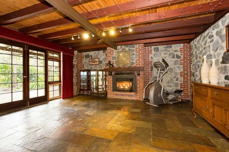 Fifth view of Homely house listing, 42 Walker Avenue, Heathfield SA 5153