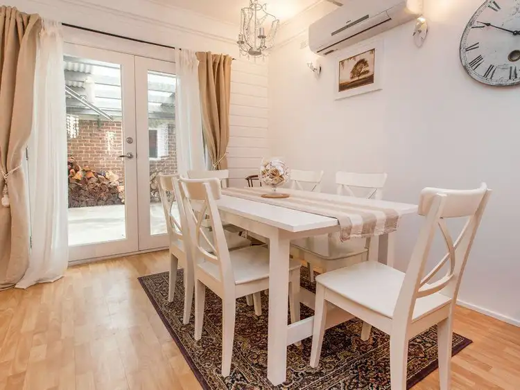 Seventh view of Homely house listing, 22 Percival Street, Rosebud West VIC 3940