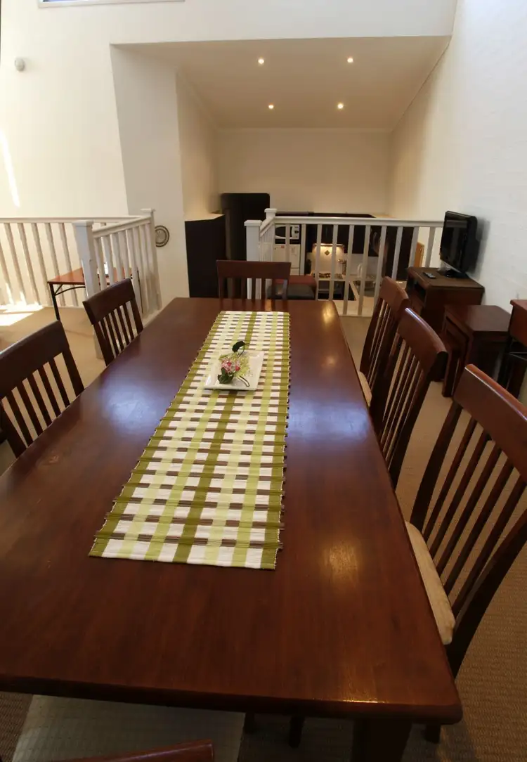 Fourth view of Homely unit listing, 1/4 Kirwan Close, Jindabyne NSW 2627