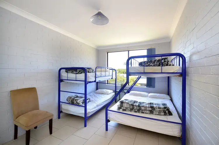 Sixth view of Homely unit listing, 5/16 Mcmillan Road, Narooma NSW 2546