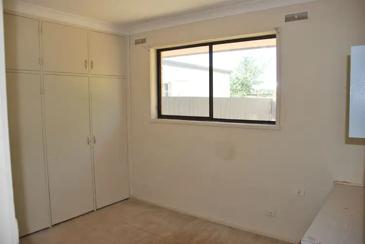 Fourth view of Homely house listing, Unit 1/6 Margaret Court, Cobram VIC 3644