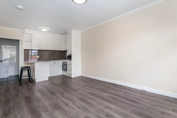 Second view of Homely unit listing, 9/46 King Street, Dandenong VIC 3175