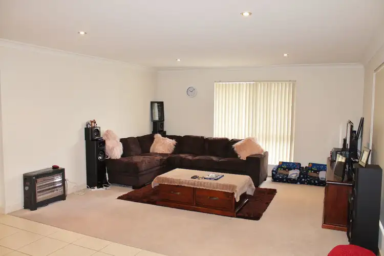 Second view of Homely house listing, 28 Seventh Street, Port Pirie SA 5540