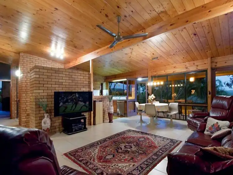Third view of Homely house listing, Address available on request