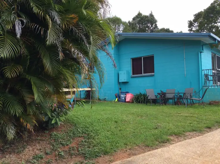 Seventh view of Homely unit listing, 17 Prior Close, Malanda QLD 4885