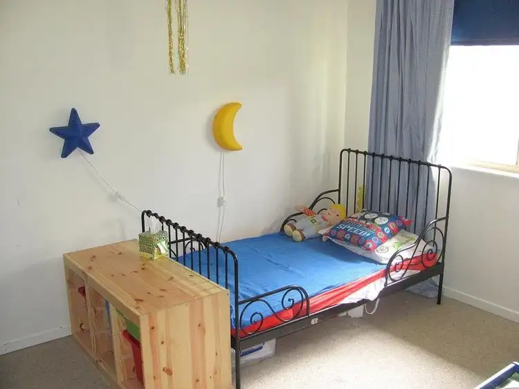 Seventh view of Homely house listing, 18 Holyn Close, Woombye QLD 4559