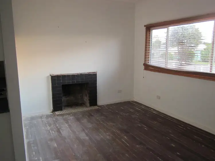 Sixth view of Homely house listing, LOT 10, 20 Scott Street, Scone NSW 2337