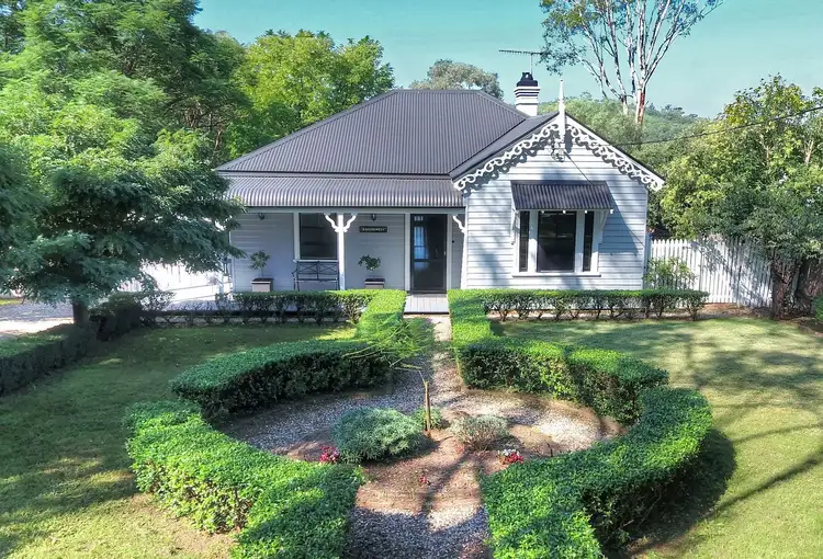266 Argyle Street, Picton NSW 2571
