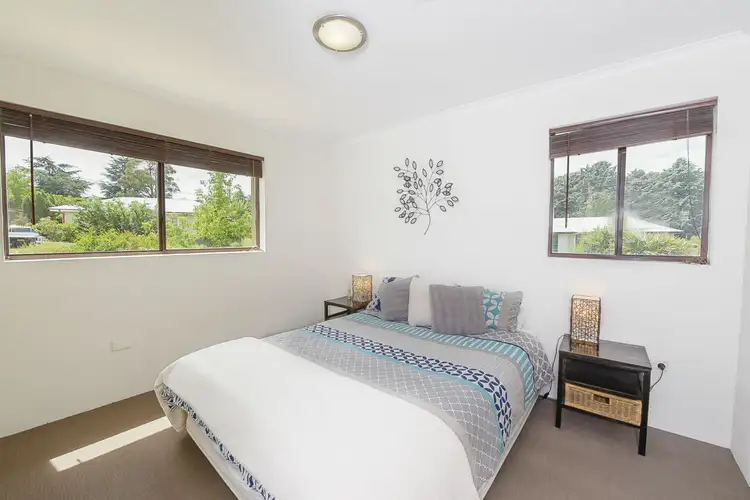 Sixth view of Homely unit listing, 1/9 The Nook St, Jindabyne NSW 2627