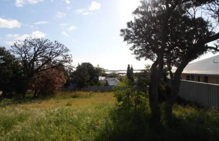 Fourth view of Homely land listing, 5 Batavia Place, Australind WA 6233
