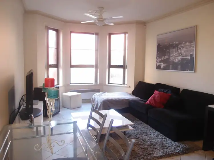 Main view of Homely unit listing, 7/11 Charlick Circuit, Adelaide SA 5000