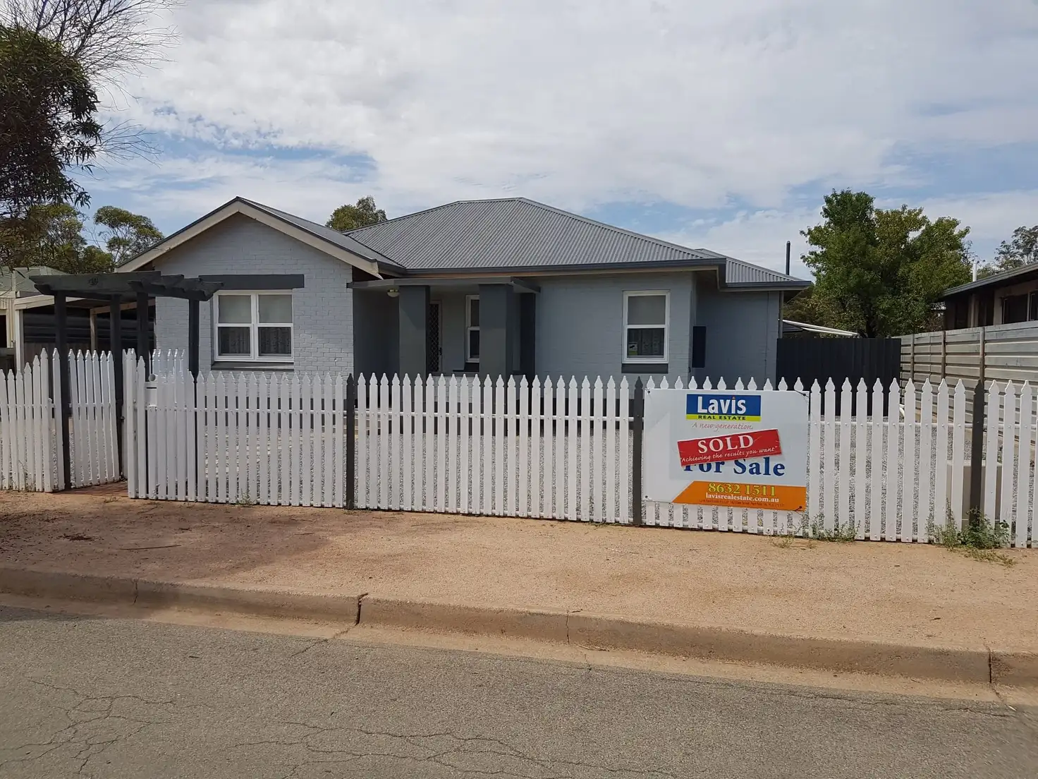 Main view of Homely house listing, 40 Wright Street, Port Pirie SA 5540