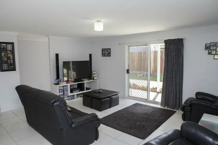 Fifth view of Homely house listing, 44 Smelter Street, Aldershot QLD 4650