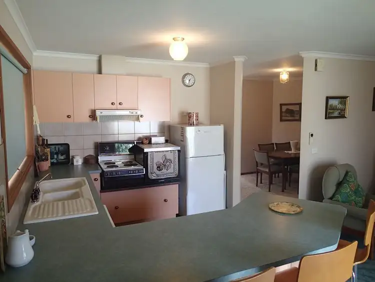 Seventh view of Homely house listing, 107 Wanstead Street, Corowa NSW 2646