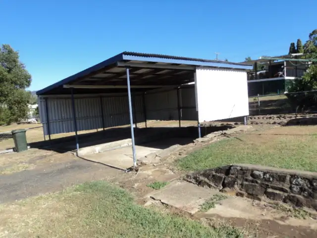 Fourth view of Homely house listing, 2 Elizabeth Terrace, Boonah QLD 4310