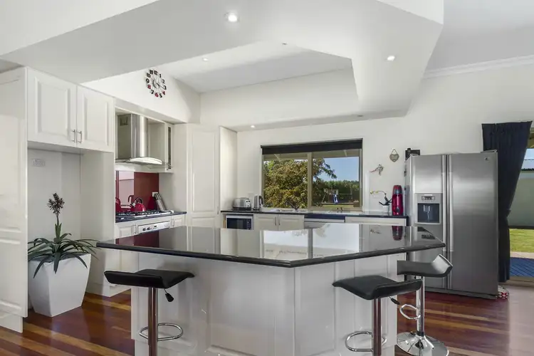 Third view of Homely house listing, 79-83 Forbes Street, Briagolong VIC 3860