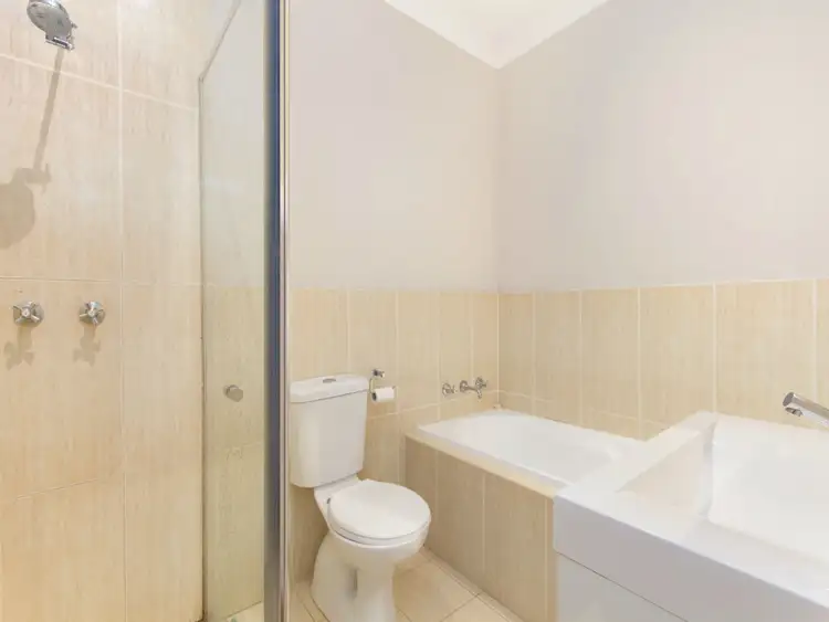 Seventh view of Homely unit listing, 14/79 Rootyhill North Road, Rooty Hill NSW 2766