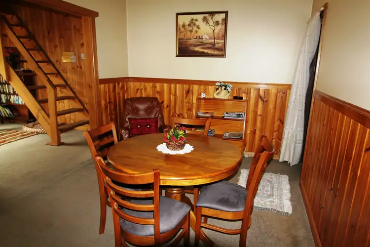 Fifth view of Homely house listing, Address available on request