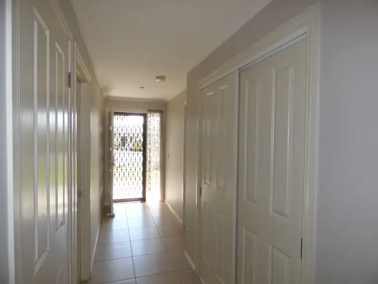 Sixth view of Homely house listing, 9 LUKE STREET, Moe VIC 3825