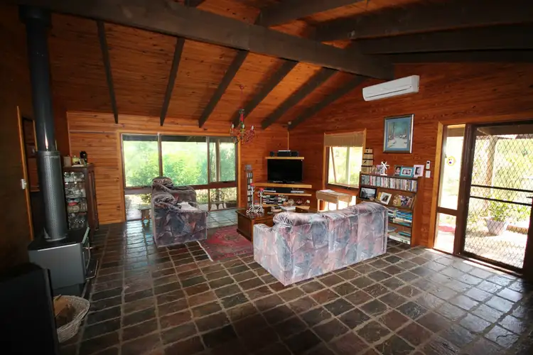 Third view of Homely house listing, 65-69 Farwell Close, Kooralbyn QLD 4285