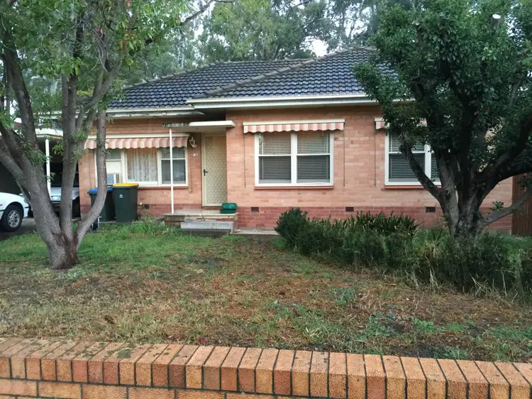 Main view of Homely house listing, 32 Bundey Street, Magill SA 5072