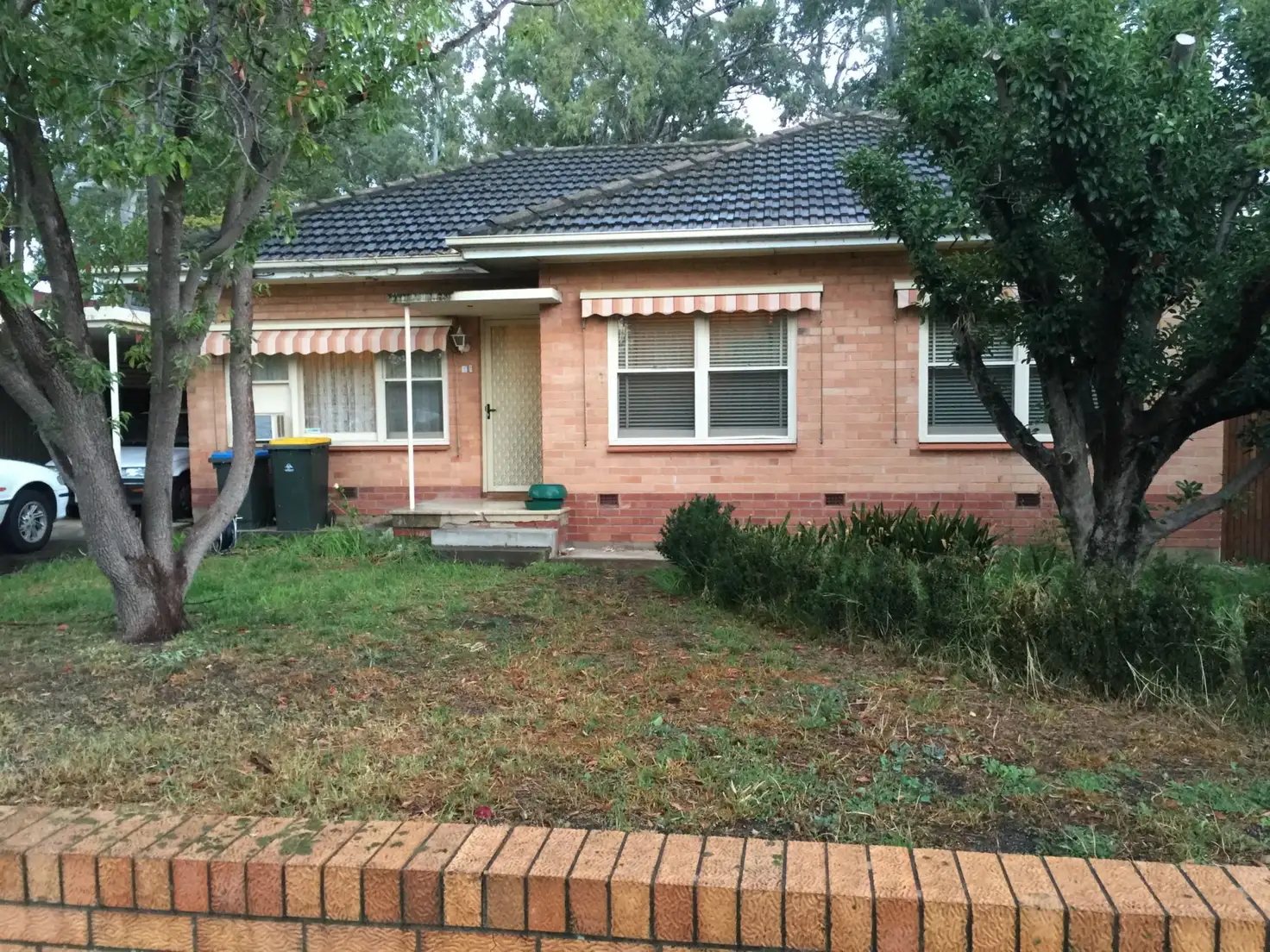 Main view of Homely house listing, 32 Bundey Street, Magill SA 5072