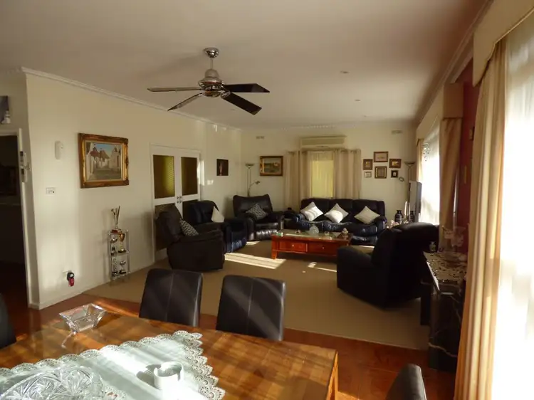 Second view of Homely house listing, Address available on request