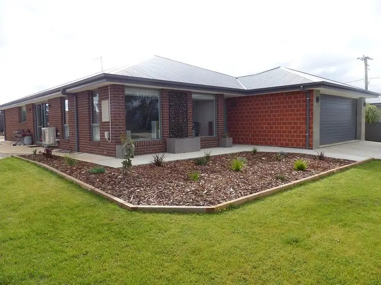 Main view of Homely house listing, 173 Emu Bay Road, Deloraine TAS 7304