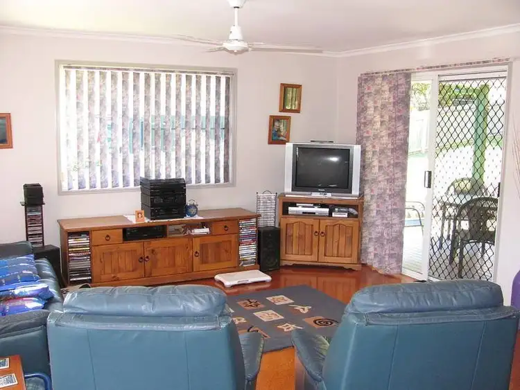 Second view of Homely house listing, Address available on request