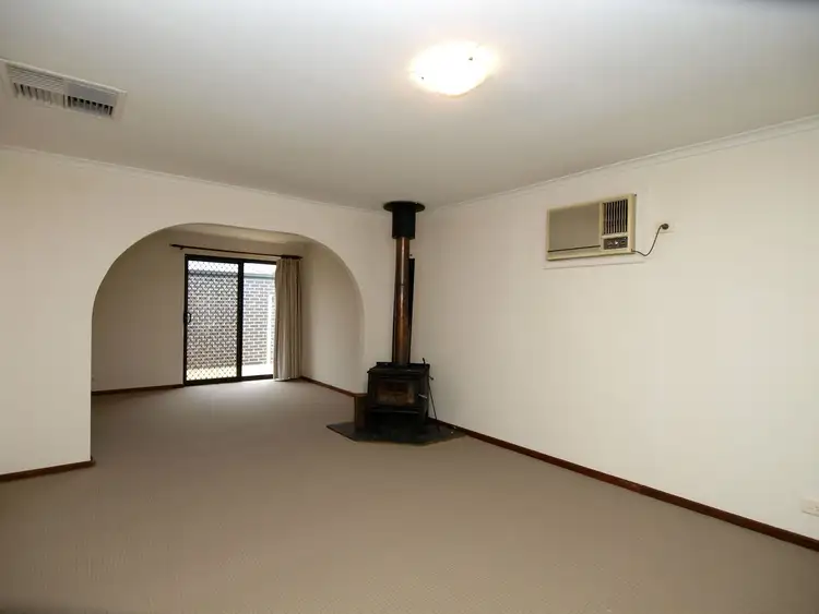 Second view of Homely house listing, 5 Bell Court, Highbury SA 5089