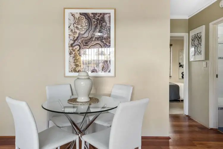 Second view of Homely unit listing, 24/24 Chelmsford Avenue, Botany NSW 2019