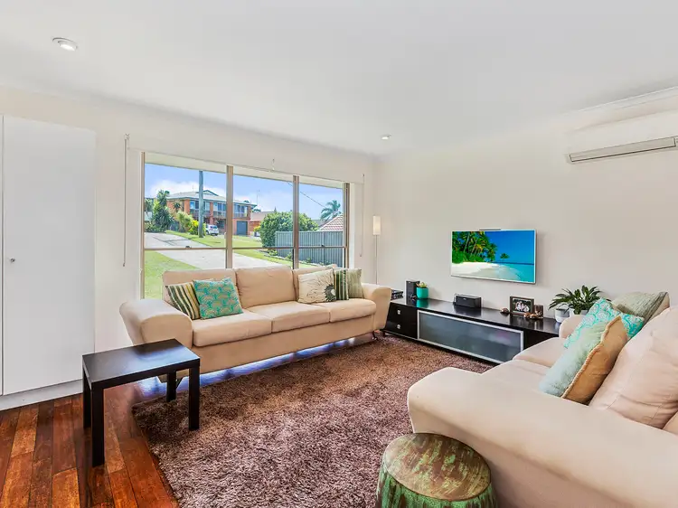 Fourth view of Homely house listing, 4 Dawes Avenue, Kingscliff NSW 2487
