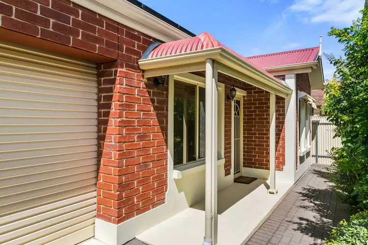 34 Broughton Avenue, Kurralta Park SA 5037