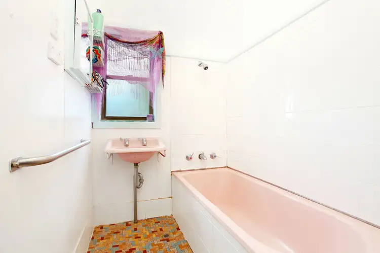 Fourth view of Homely house listing, 17 McClean Street, Blacktown NSW 2148