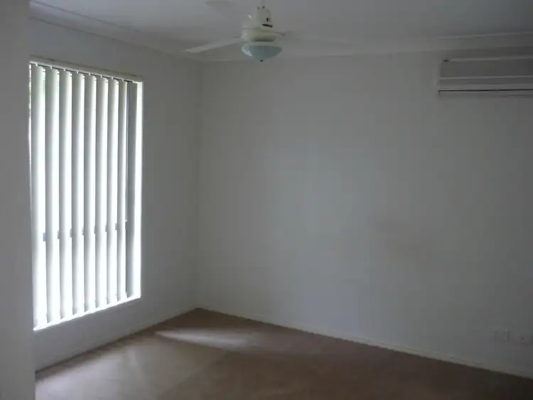 Sixth view of Homely house listing, 9 Yarwood Crescent, Ormeau Hills QLD 4208