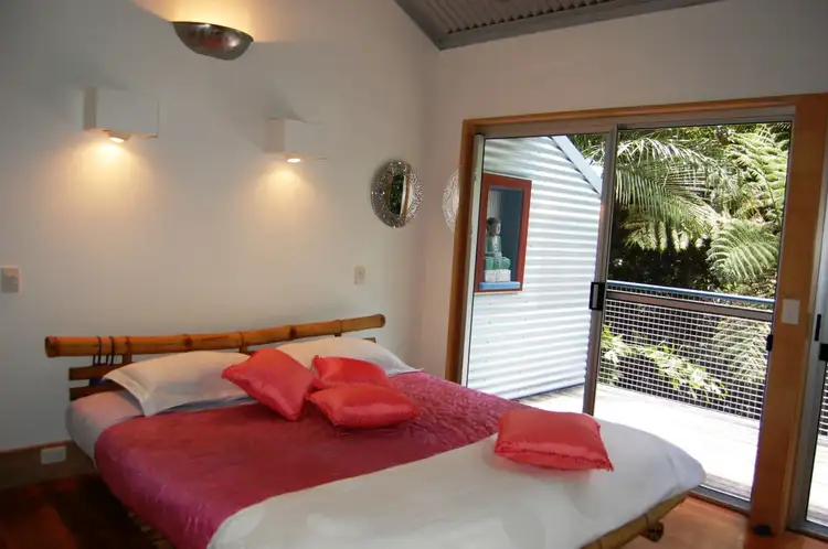 Fifth view of Homely house listing, Address available on request