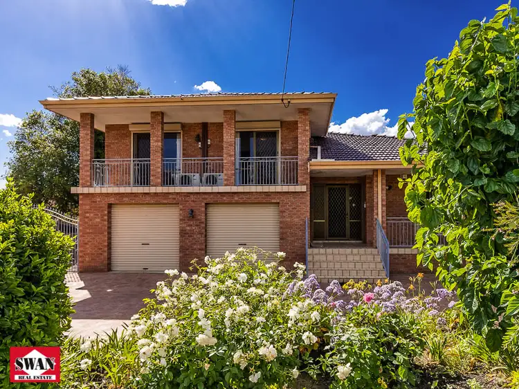 Main view of Homely house listing, 9 Morrison Rd, Woodbridge WA 6056