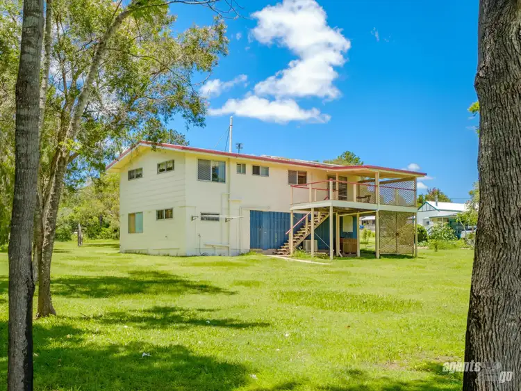 Fifth view of Homely house listing, 3 Albert Road, Monkland QLD 4570