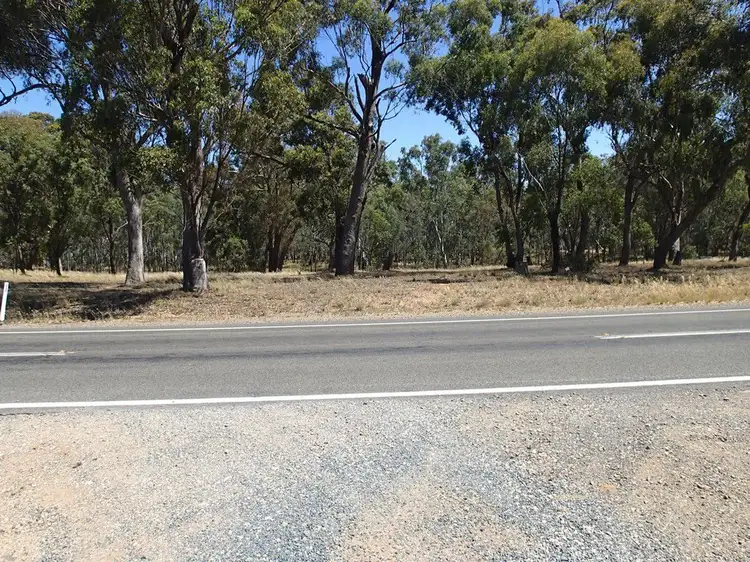 Third view of Homely rural property listing, 1370 Spring Drive, Corowa NSW 2646