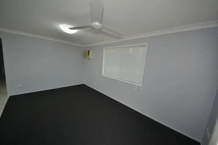 Sixth view of Homely house listing, 9 Buxton Drive, Gracemere QLD 4702