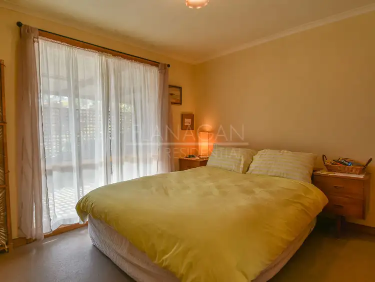Sixth view of Homely house listing, 51 Cherry Road, Trevallyn TAS 7250