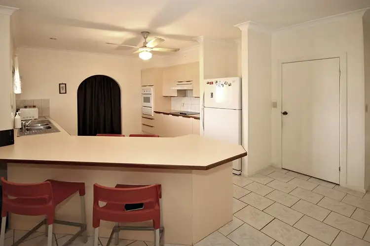 Third view of Homely house listing, 29 Hillside Drive, Junction Hill NSW 2460