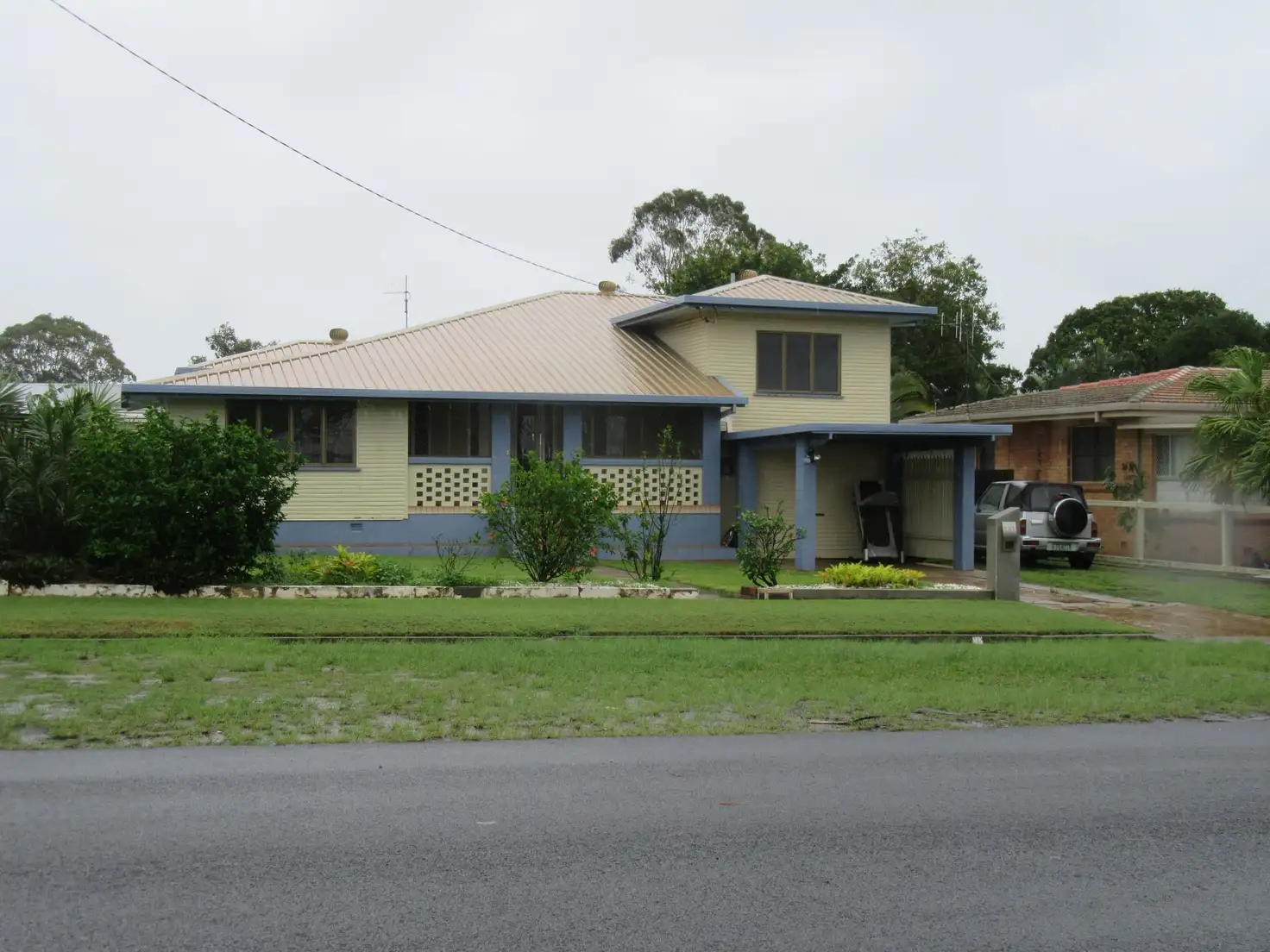 Main view of Homely house listing, Address available on request