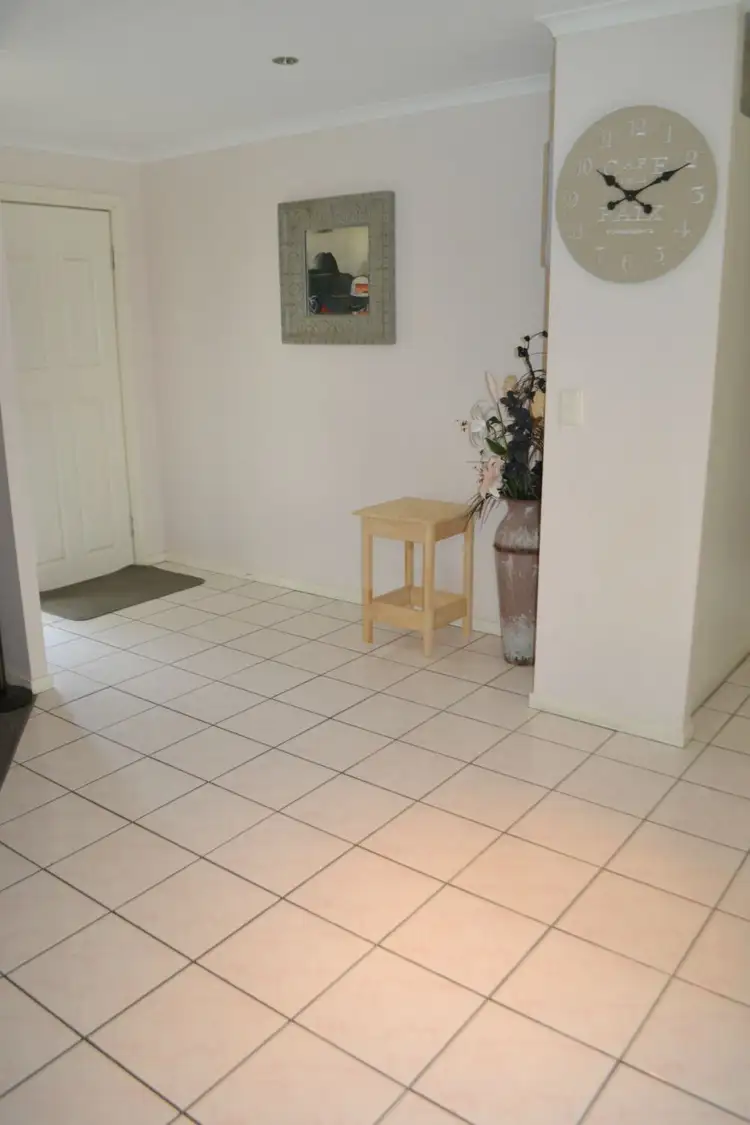 Fourth view of Homely house listing, 4 Timmins Crescent, Mount Isa QLD 4825