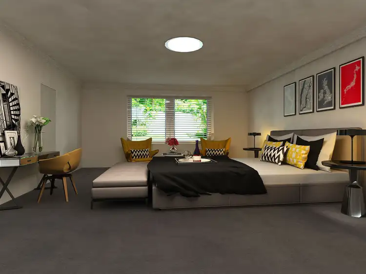Third view of Homely house listing, 219 Canberra Avenue, Landsdale WA 6065