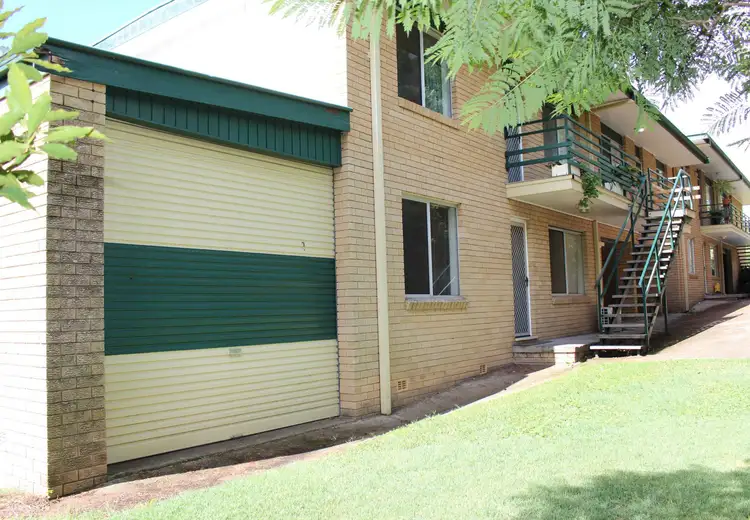 Address available on request