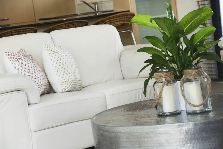 Sixth view of Homely house listing, 2015 Gracemere Gardens Circuit, Hope Island QLD 4212